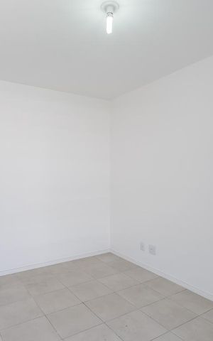 Apartamento à venda com 91m², 3 quartos e 2 vagasSuíte