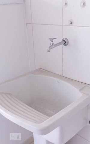 Apartamento à venda com 91m², 3 quartos e 2 vagasDetalhe