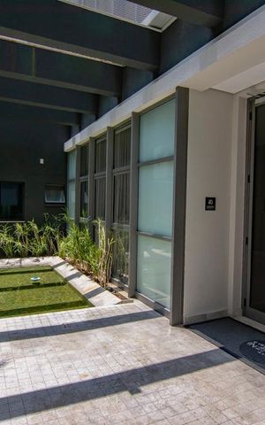 Studio à venda com 44m², 1 quarto e 1 vaga Studio à venda com 44m², 1 quarto e 1 vagaPátio Externo