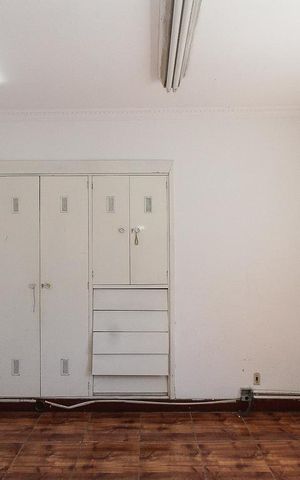Casa à venda com 300m², 3 quartos e 6 vagas Casa à venda com 300m², 3 quartos e 6 vagasquarto 01