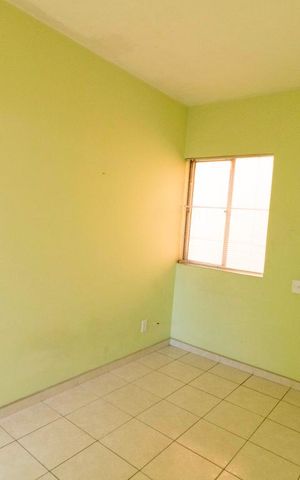 Apartamento à venda com 48m², 2 quartos e 1 vagaSala