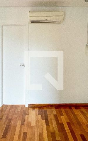Apartamento para alugar com 63m², 2 quartos e 2 vagas Apartamento para alugar com 63m², 2 quartos e 2 vagasSuíte