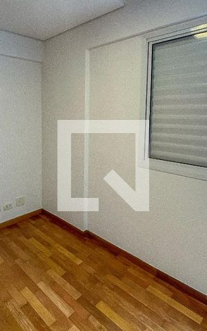 Apartamento para alugar com 63m², 2 quartos e 2 vagas Apartamento para alugar com 63m², 2 quartos e 2 vagasQuarto