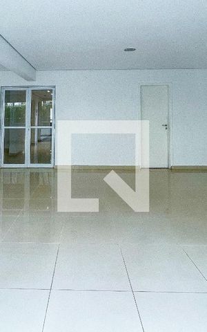 Apartamento para alugar com 63m², 2 quartos e 2 vagas Apartamento para alugar com 63m², 2 quartos e 2 vagasÁrea comum - Salão de festas
