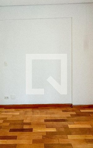 Apartamento para alugar com 63m², 2 quartos e 2 vagas Apartamento para alugar com 63m², 2 quartos e 2 vagasSuíte