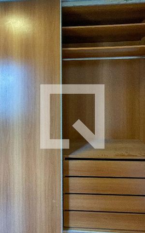 Apartamento para alugar com 63m², 2 quartos e 2 vagas Apartamento para alugar com 63m², 2 quartos e 2 vagasQuarto