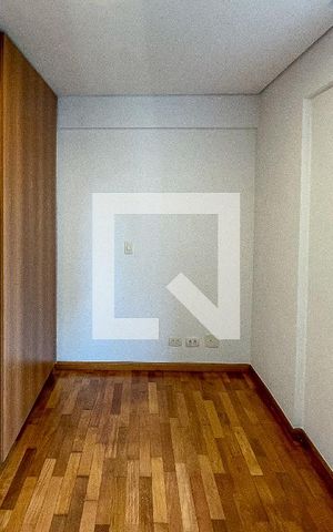 Apartamento para alugar com 63m², 2 quartos e 2 vagas Apartamento para alugar com 63m², 2 quartos e 2 vagasQuarto