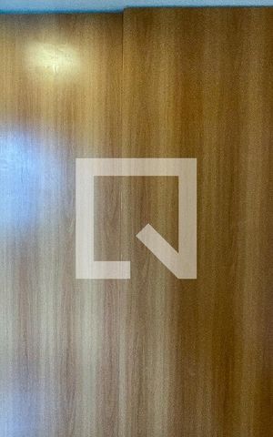 Apartamento para alugar com 63m², 2 quartos e 2 vagas Apartamento para alugar com 63m², 2 quartos e 2 vagasQuarto