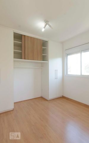 Apartamento à venda com 57m², 2 quartos e 1 vagaSuíte