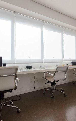 Apartamento à venda com 57m², 2 quartos e 1 vagaLan House