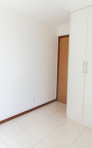 Apartamento para alugar com 54m², 2 quartos e 1 vagaQuarto II