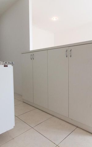 Apartamento para alugar com 54m², 2 quartos e 1 vagaCozinha