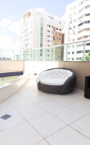 Apartamento para alugar com 54m², 2 quartos e 1 vagaÁrea comum
