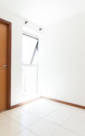 Apartamento para alugar com 54m², 2 quartos e 1 vagaQuarto - suíte
