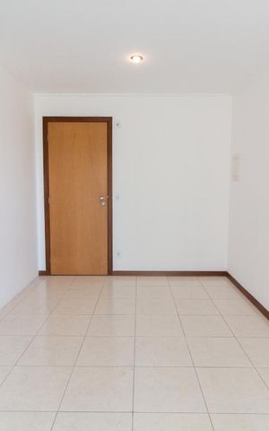 Apartamento para alugar com 54m², 2 quartos e 1 vagaSala