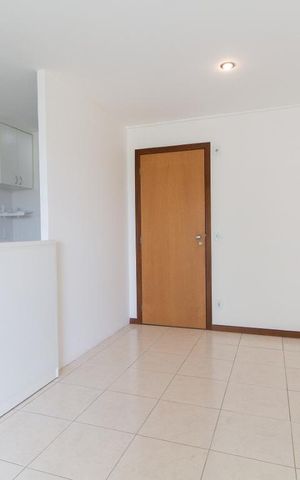 Apartamento para alugar com 54m², 2 quartos e 1 vagaSala
