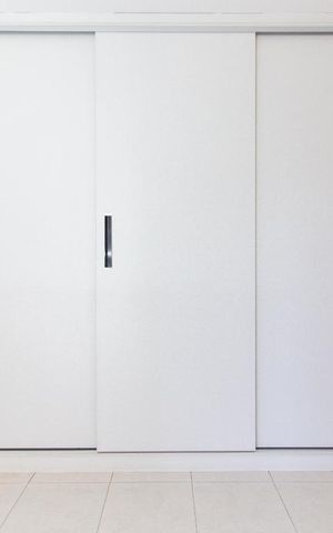 Apartamento para alugar com 54m², 2 quartos e 1 vagaQuarto - suíte