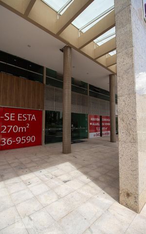 Apartamento para alugar com 54m², 2 quartos e 1 vagaFachada
