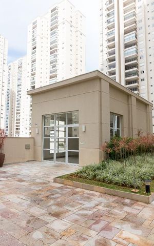 Apartamento à venda com 106m², 3 quartos e 2 vagasTransfer para Praça Central