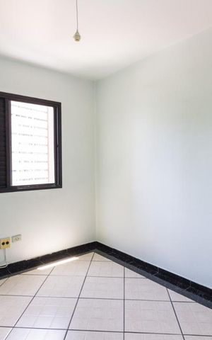 Apartamento para alugar com 66m², 3 quartos e 1 vagaQuarto 1