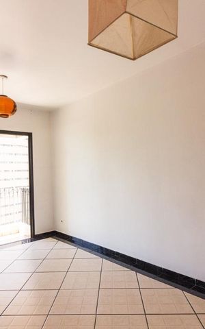 Apartamento para alugar com 66m², 3 quartos e 1 vagaSala