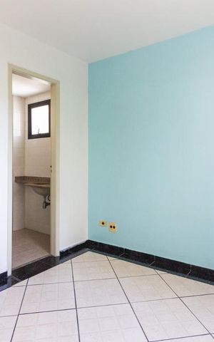 Apartamento para alugar com 66m², 3 quartos e 1 vagaSuite