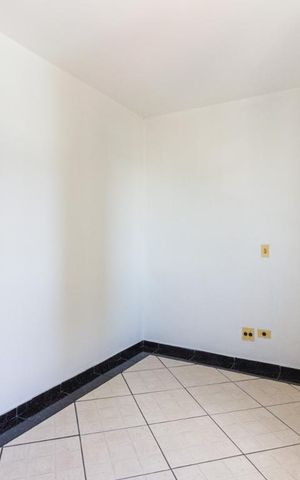 Apartamento para alugar com 66m², 3 quartos e 1 vagaQuarto 2