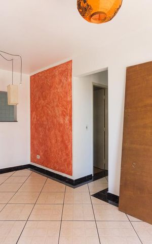 Apartamento para alugar com 66m², 3 quartos e 1 vagaSala