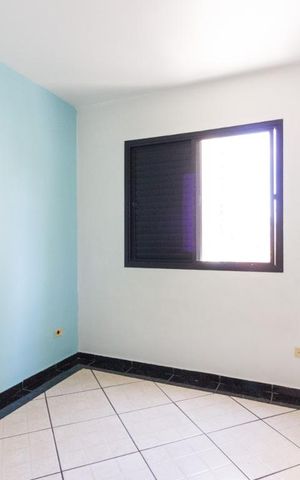 Apartamento para alugar com 66m², 3 quartos e 1 vagaSuite