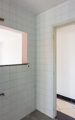 Apartamento para alugar com 66m², 3 quartos e 1 vagaCozinha