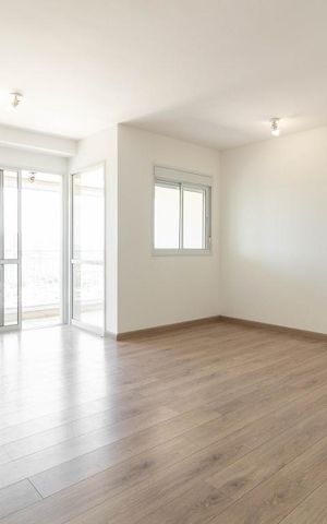 Apartamento para alugar com 153m², 2 quartos e 2 vagas Apartamento para alugar com 153m², 2 quartos e 2 vagasSala
