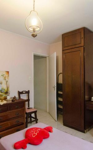 Casa à venda com 201m², 3 quartos e 4 vagasQuarto 1