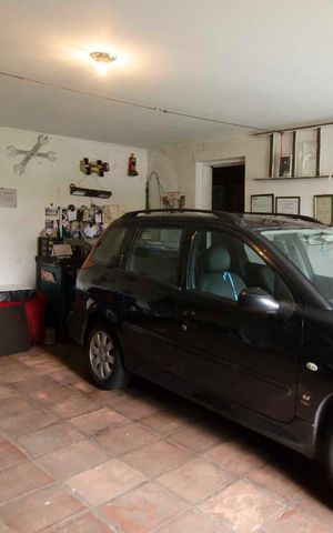 Casa à venda com 201m², 3 quartos e 4 vagasGaragem