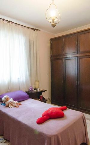 Casa à venda com 201m², 3 quartos e 4 vagasQuarto 1
