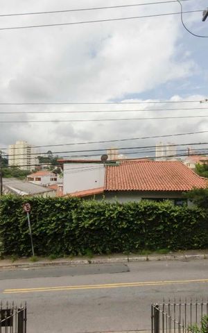 Casa à venda com 201m², 3 quartos e 4 vagasVista Sala