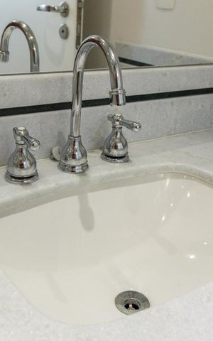 Apartamento à venda com 145m², 3 quartos e 3 vagasDetalhe
