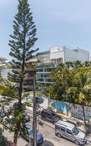 Apartamento à venda com 145m², 3 quartos e 3 vagasVista Varanda