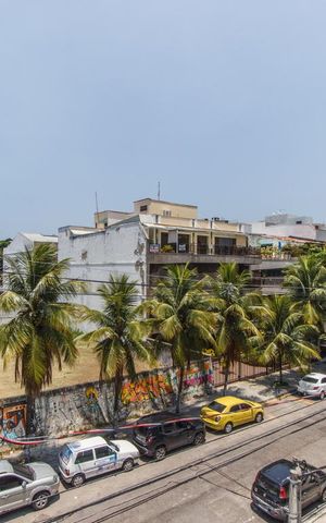 Apartamento à venda com 145m², 3 quartos e 3 vagasVista Varanda