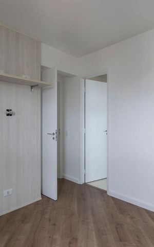 Apartamento à venda com 65m², 2 quartos e 2 vagasSuíte