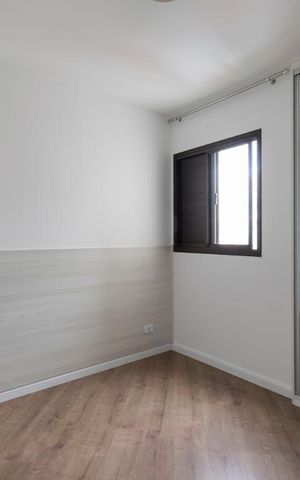 Apartamento à venda com 65m², 2 quartos e 2 vagasSuíte