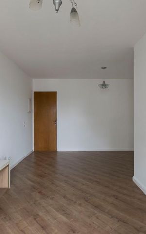 Apartamento à venda com 65m², 2 quartos e 2 vagasSala