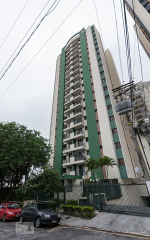 Apartamento à venda com 65m², 2 quartos e 2 vagasFachada