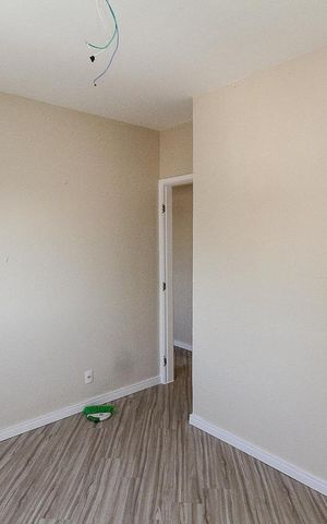 Apartamento à venda com 98m², 3 quartos e 2 vagas Apartamento à venda com 98m², 3 quartos e 2 vagasquarto 02
