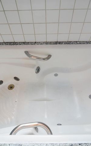 Apartamento para alugar com 71m², 1 quarto e 2 vagasBanheiro suíte