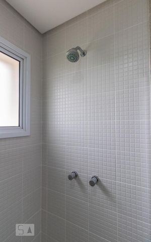 Apartamento para alugar com 223m², 4 quartos e 4 vagas Apartamento para alugar com 223m², 4 quartos e 4 vagasBanheiro - Suíte Master