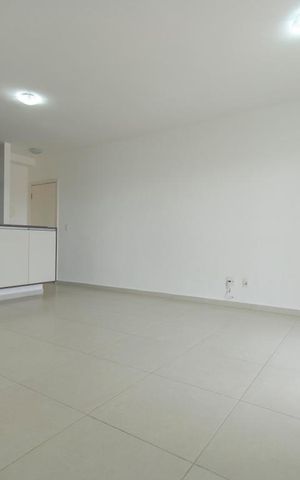 Apartamento à venda com 83m², 2 quartos e 2 vagasSala