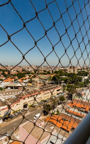 Apartamento para alugar com 80m², 3 quartos e 2 vagas Apartamento para alugar com 80m², 3 quartos e 2 vagasVista