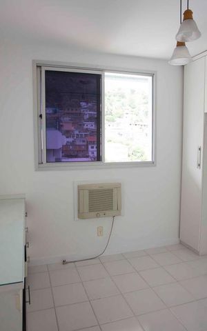 Apartamento à venda com 172m², 3 quartos e 1 vaga Apartamento à venda com 172m², 3 quartos e 1 vagaquarto 2