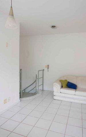 Apartamento à venda com 172m², 3 quartos e 1 vaga Apartamento à venda com 172m², 3 quartos e 1 vagasala 2