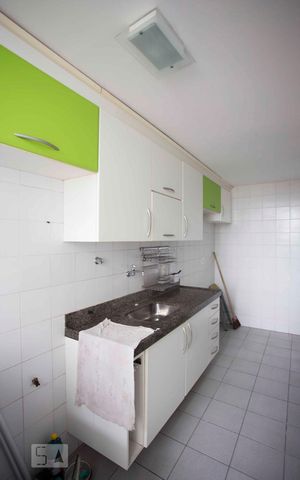 Apartamento à venda com 172m², 3 quartos e 1 vaga Apartamento à venda com 172m², 3 quartos e 1 vagacozinha